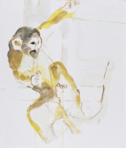 Affe_homepagebild Kopie