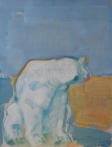Icebear