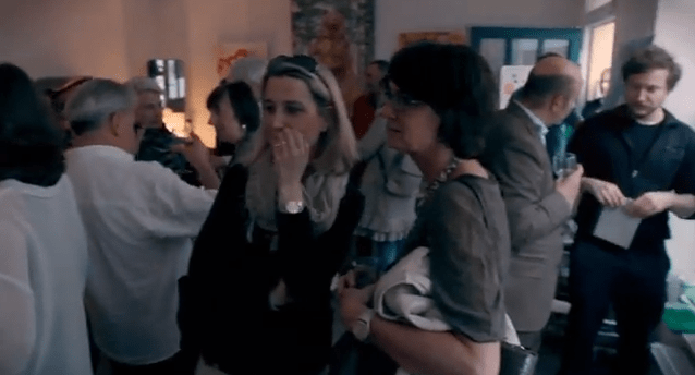 Bildschirmfoto 2015-05-22 um 13.51.25