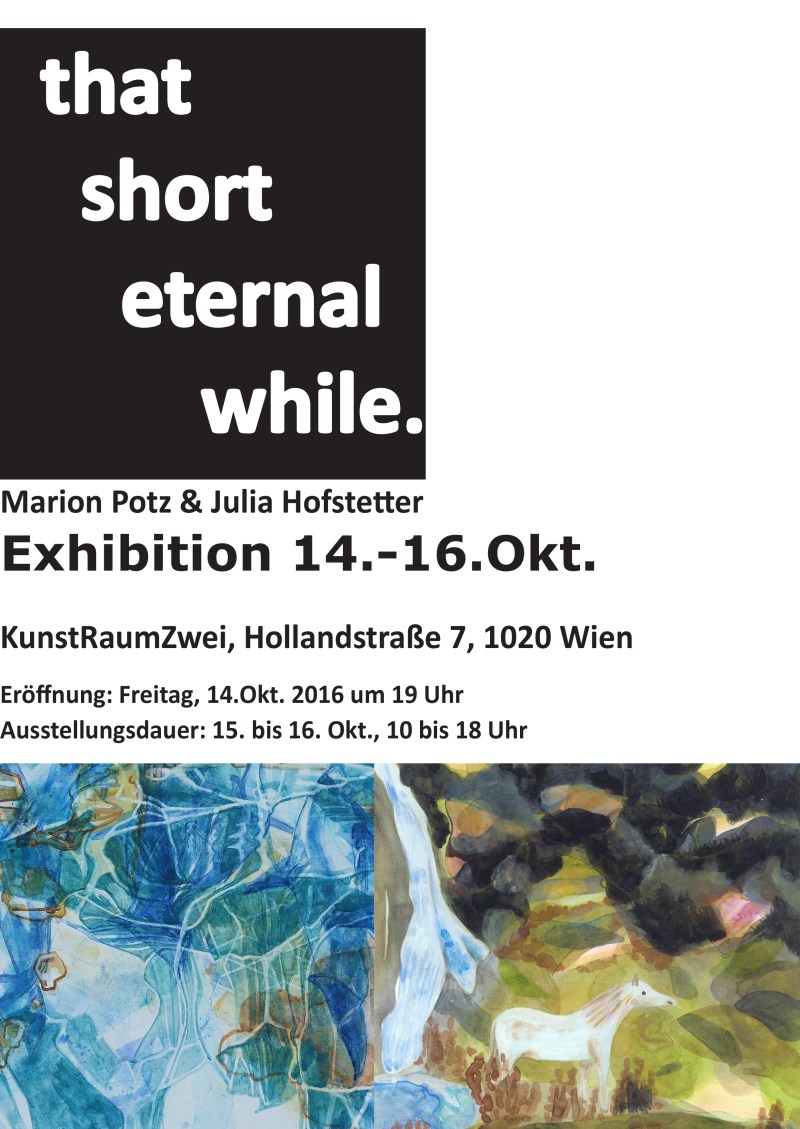 flyer_kunstraumzwei_fb_vers03