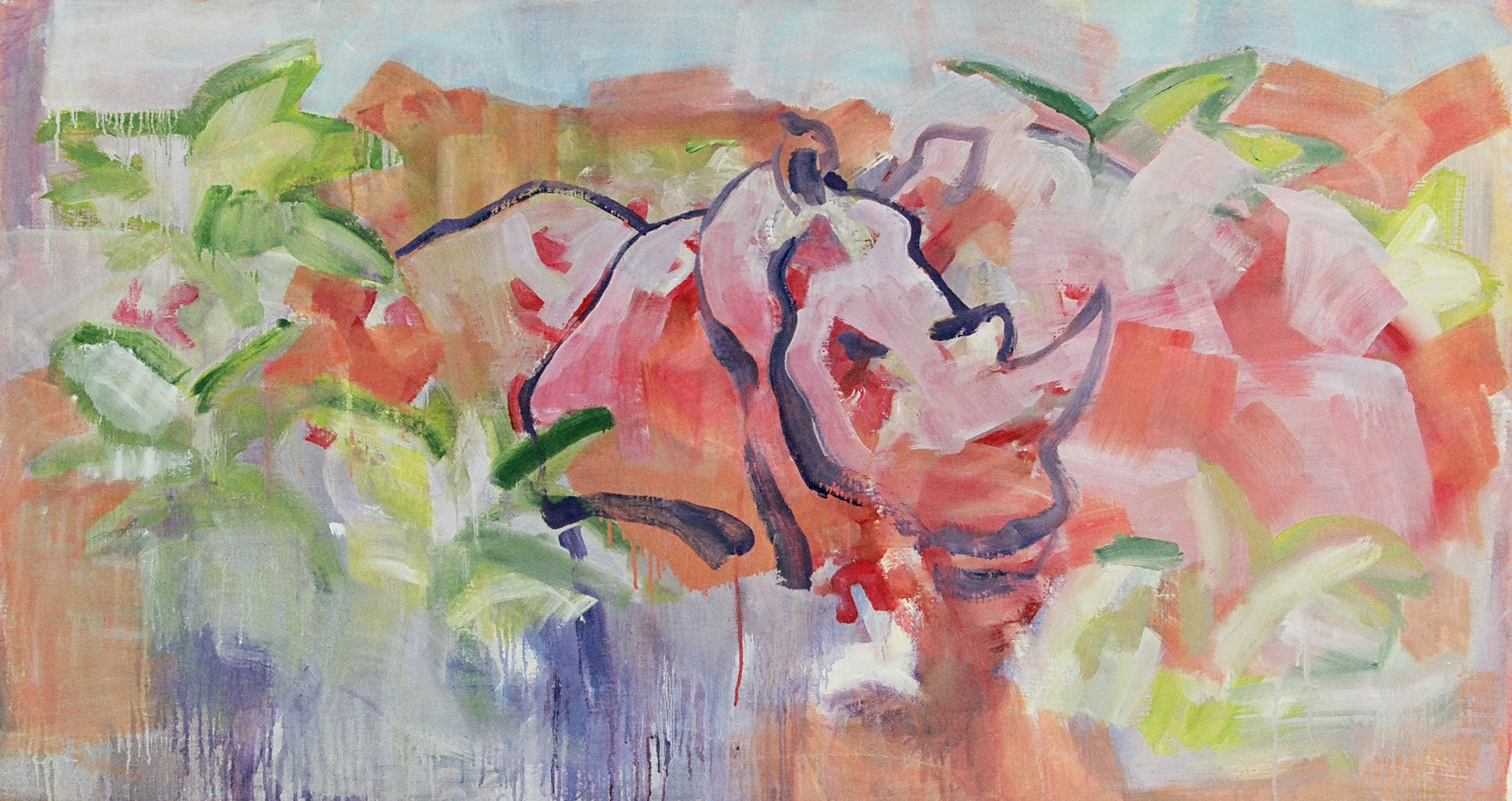 nashornrot_photo_alex