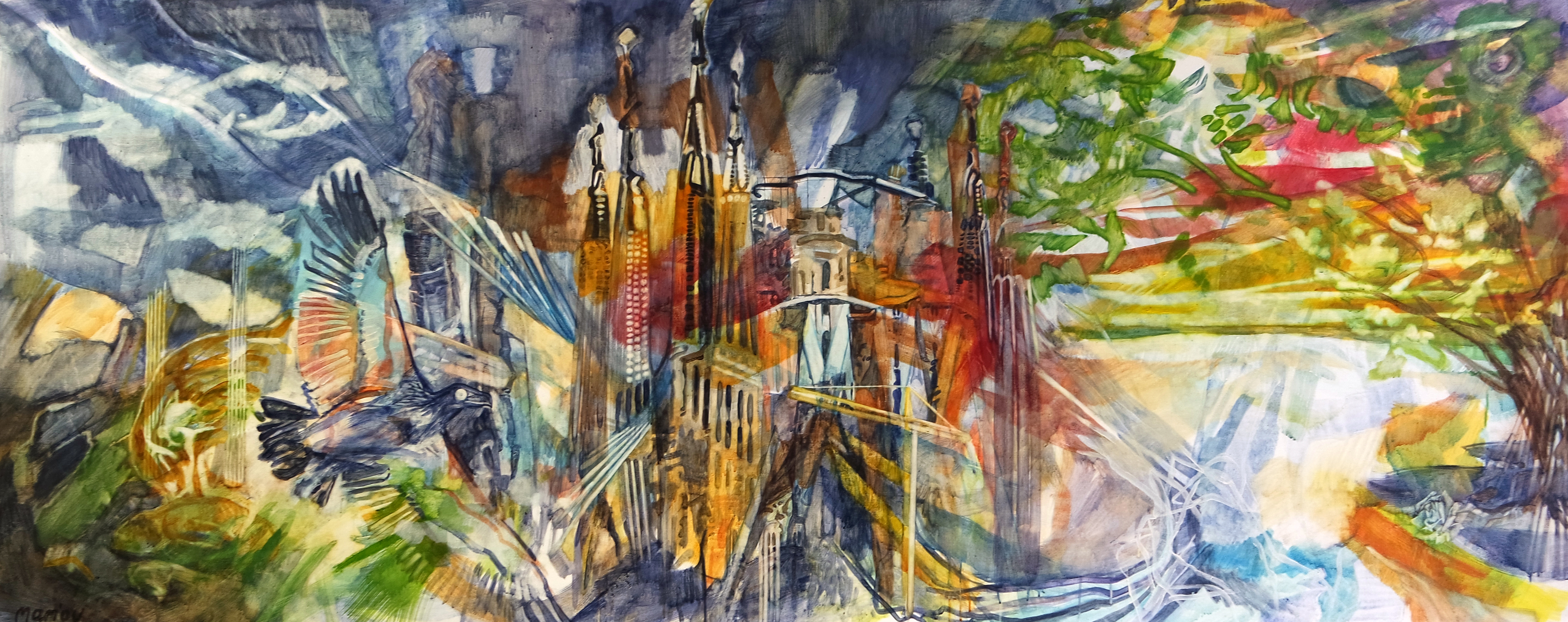 SAMSUNG CAMERA PICTURES