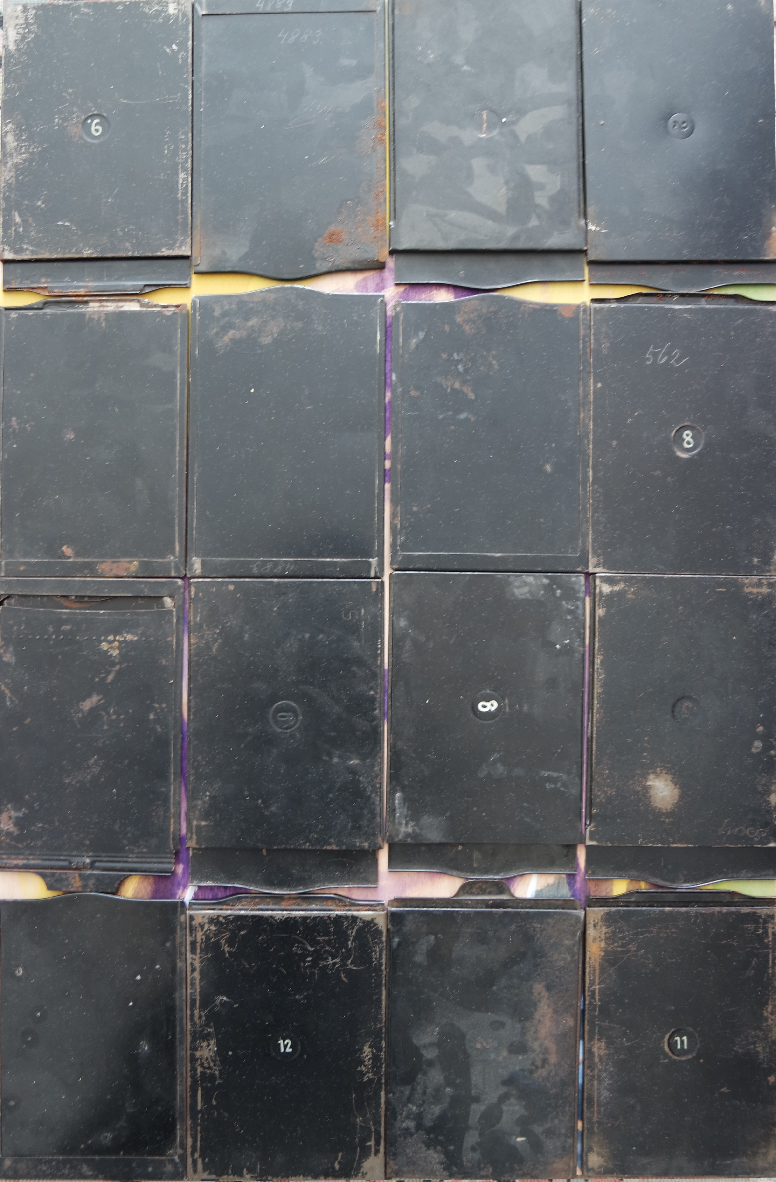 SAMSUNG CAMERA PICTURES